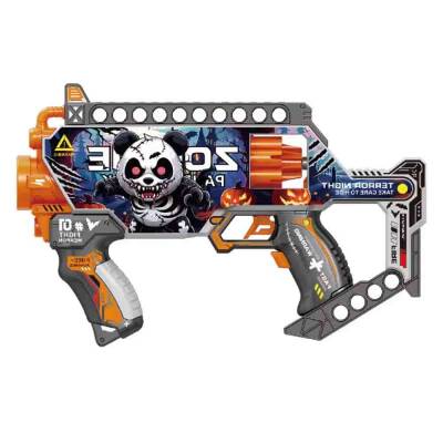 Avtomat Fast BH115 - 1