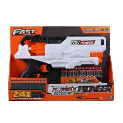 Avtomat Fast BIG529 - 1