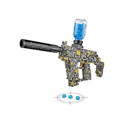Avtomat Gel Atan Dagger (821-72)048348 - 