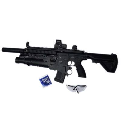 Avtomat GEL HK16D-H03 (195-3) - 1