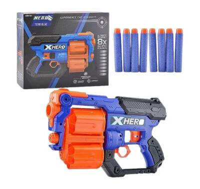 Avtomat HERO BT9020 - 1