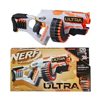 Avtomat NERF E6595 Orijinal - 1