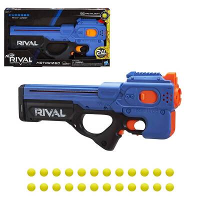 Avtomat NERF RIVAL PN00047834 - 1