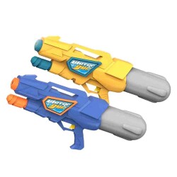 Avtomat Su Atan (398-29) - 1