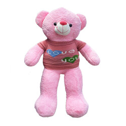 Ayı 99-A20/100 sm - 