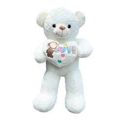 Ayı 99-A32/100 SM - 