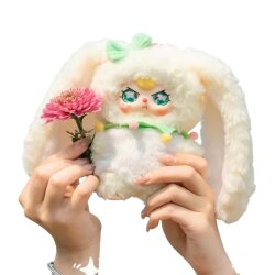 Baby Three Sürpriz Blind Box Brelok 411-2 - 3