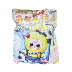 Baby Three Sürpriz Telefon Çantası Blind Box 411-3 - 