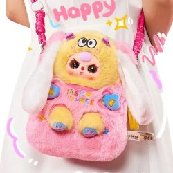 Baby Three Sürpriz Telefon Çantası Blind Box 411-3 - 2