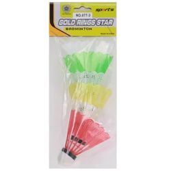 Badminton 25410-3/3303-6 - 