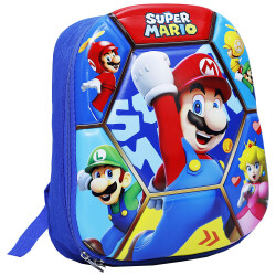 Bağça çantası 213-10/11 (B4B) - 