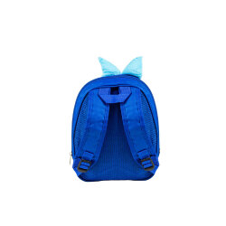 Bağça Çantası Labubu 460-4 (CC) - 8