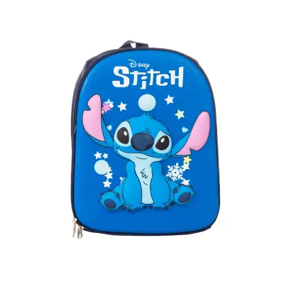 Bağça Çantası Stitch 392-3 - 1