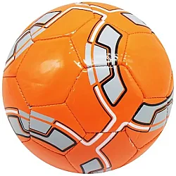 Balaca futbol topu 2517-2 - 