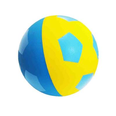 Balaca Top (357-3/241-1) - 1