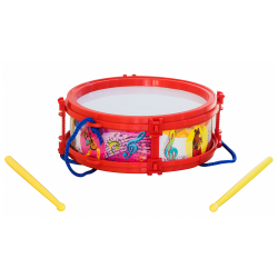 Baraban 540 - 