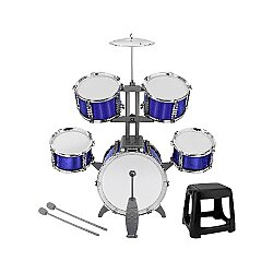 Baraban Dəsti (689-6) - 