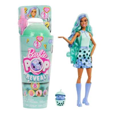 Barbie (415-15) ORG - 1