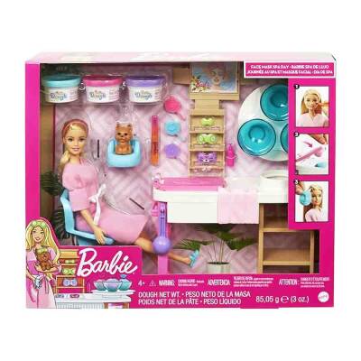 Barbie GJR84 ORG - 1