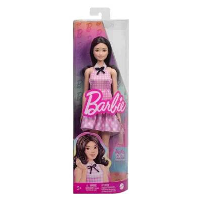 Barbie HRH21 ORG - 1