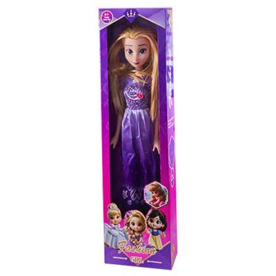 Barbie Kukla ML-353A - 1