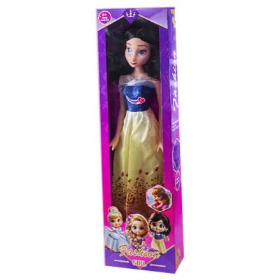 Barbie Kukla ML-353A - 3