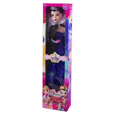 Barbie Kukla ML-365A - 1