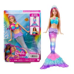 Barbie Orijinal (476-9) - 