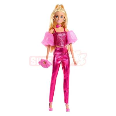 Barbie Orijinal JFP40 (476-4) - 2