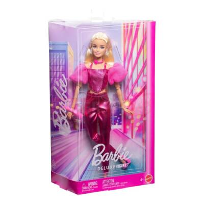 Barbie Orijinal JFP40 (476-4) - 1