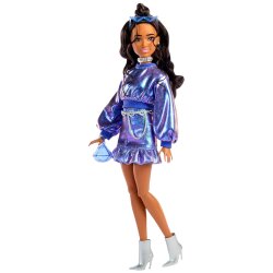 Barbie Orijinal JFP42 (476-3) - 2