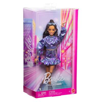 Barbie Orijinal JFP42 (476-3) - 1