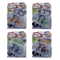 Barmaq Velosiped (353-49) 8861 - 1