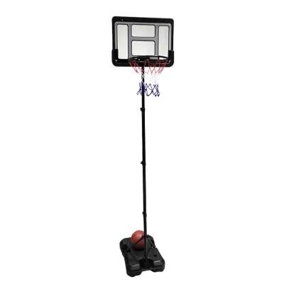 Basketbol 94-9/777-438D - 1