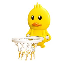 Basketbol Səbəti 1993-4 - 1