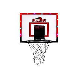 Basketbol Səbəti (654-30) - 