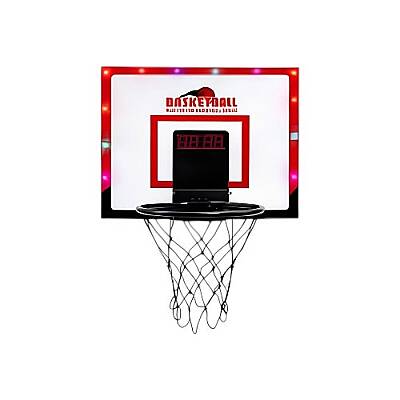 Basketbol Səbəti (654-30) - 1