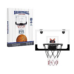Basketbol Səbəti (703-73) - 