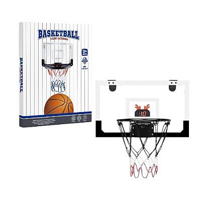 Basketbol Səbəti (703-73) - 1