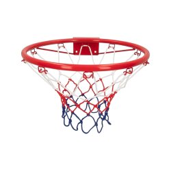 Basketbol Səbəti (76-30) - 1