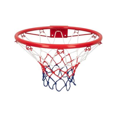 Basketbol Səbəti (76-30) - 1