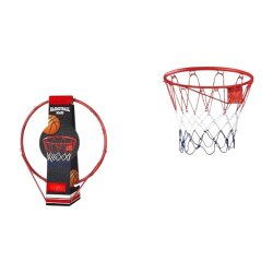 Basketbol Səbəti (76-30) - 2
