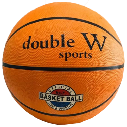 Bastebol topu N7 (1097-5/17-4) - 