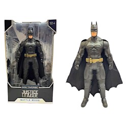 Batman 0851 - 1