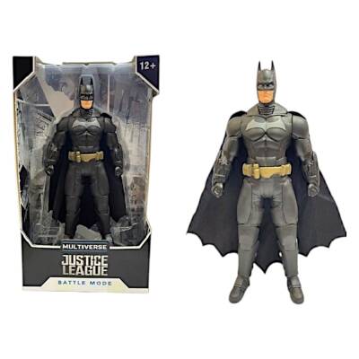 Batman 0851 - 1