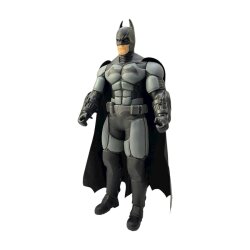 Batman Fiquru 33 sm (394-13) - 