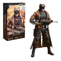 Batman Fiquru (453-26) - 