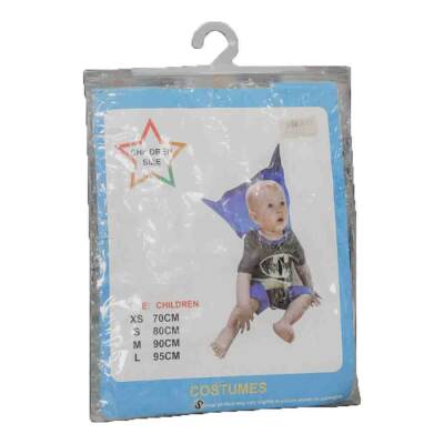 Batman Geyimi (1866044) - 2