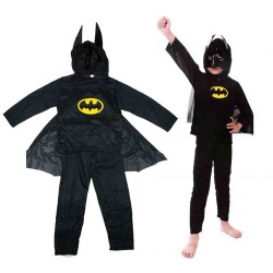 Batman Geyimi (217-4) - 1