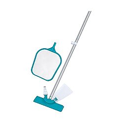 Bestway 203sm Təmizlik Dəsti 58013 - 